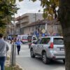 Tronditet Podujeva: Përleshja përfundon me plagosjen e dy personave, i dyshuari në arrati
