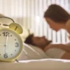 Cila është koha ideale për të bërë seks?