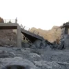 SHBA-ja dhe Irani shkëmbejnë sulme pas vrasjes së dy ushtarëve amerikanë në Jordani