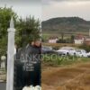 U jepet lamtumira e fundit tre mërgimtarëve nga Vushtrria që vdiqën tragjikisht në Shkup