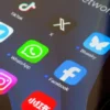 Facebook dhe Instagram bien për herë të dytë brenda 72 orëve