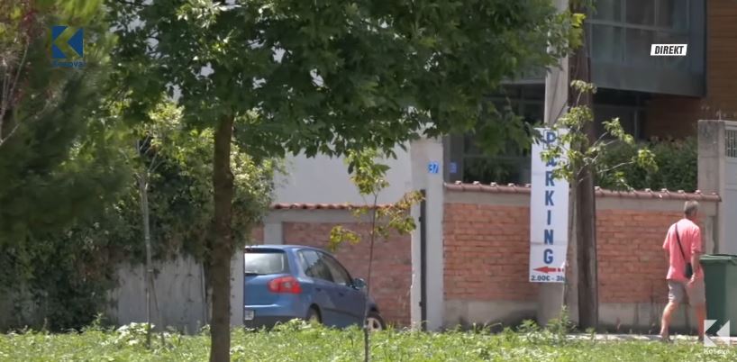 “Shkoi në shtëpi, mori armën dhe shtiu 9 herë ndaj viktimës”, si ndodhi plagosja në Pejë? (VIDEO)