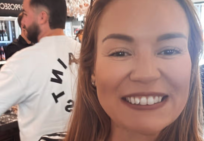 Mjekët i dhanë vetëm 3 vite jetë, por nëna sfidoi kancerin agresiv