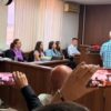 “Këtë derr duhet pushkatu”, i akuzuari pranon fajësinë se e kanosi Hysni Gucatin: Kërkoj falje  