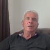 Shala: Rikthimi i zyrtarëve serbë të drejtësisë pas dorëheqjeve krijon precedent të rrezikshëm (VIDEO) 