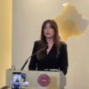 Pas vendimit të KPK-së, prokurorët serbë lirohen nga detyra