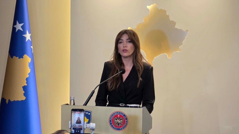 Pas vendimit të KPK-së, prokurorët serbë lirohen nga detyra