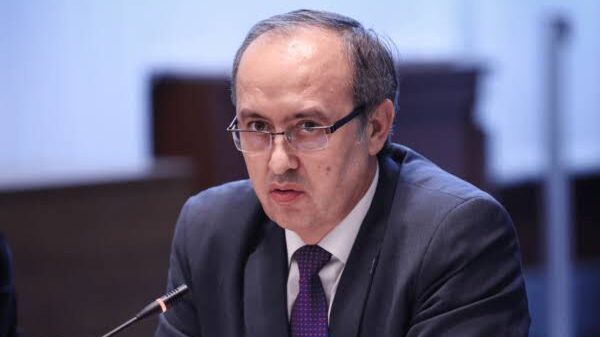 Hoti: Kosova pa dialog strategjik me SHBA-në, shteti fqinj po e nis këtë javë