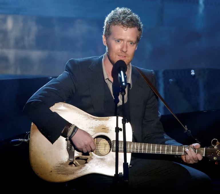 E trishtë: Muzikanti irlandez vdes në një aksident me motor