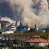Sulmi me dron, ushtria izraelite akuzon Hezbollahun për shkelje të armëpushimit në Liban