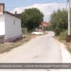 Të pamet që rrezikojnë “me e përgjakë” katundin… (VIDEO)