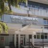 Fruthi në çerdhe: Fëmijët bëhen për spital, 2 me oksigjen (VIDEO)