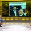 Kujt i konvenon vonesa e konstituimit të Kuvendit? Daka dhe Kajtazi japin arsyet e tyre (VIDEO)