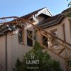Vdekja në punishte: Rrëzohet krani, mbyt punëtorin 26-vjeçar (VIDEO)