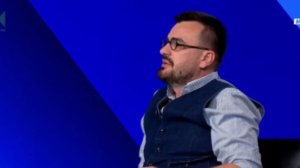 A mund të ketë marrëveshje mes LDK-së dhe VV-së? Flet Balaj (VIDEO)