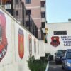 Arrestohen tre persona në Lezhë, morën peng të riun që “s’pagoi qiranë e automjeteve”