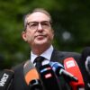 Ministri i Brendshëm gjerman: Nuk supozojmë se ka kërcënim të mëtejshëm