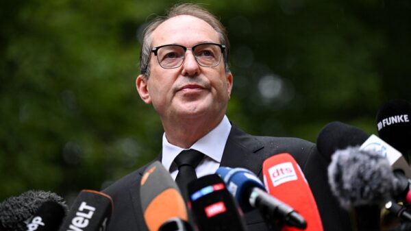 Ministri i Brendshëm gjerman: Nuk supozojmë se ka kërcënim të mëtejshëm
