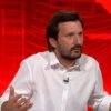Nushi: Nepotizmi i VV-së i frikshëm, po sillen “Si n’bahçe t’babës” (VIDEO)