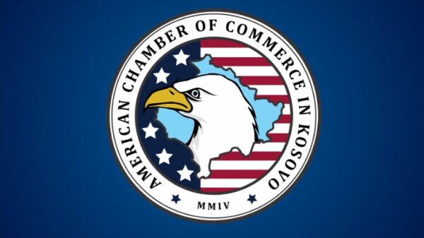 Oda Ekonomike Amerikane thirrje institucioneve të reja: Jepini përparësi gazit amerikan
