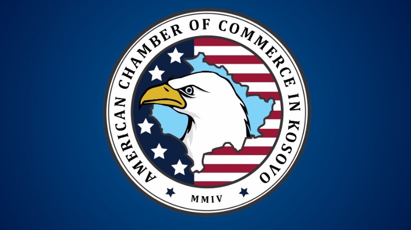 Oda Ekonomike Amerikane thirrje institucioneve të reja: Jepini përparësi gazit amerikan