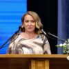 Paunoviq me pagë drejtoreshe në një institucion të mbyllur në Kosovë
