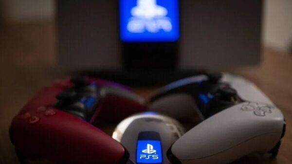 Sony paralajmëron fundin e disqeve fizike për lojërat e reja të PlayStation