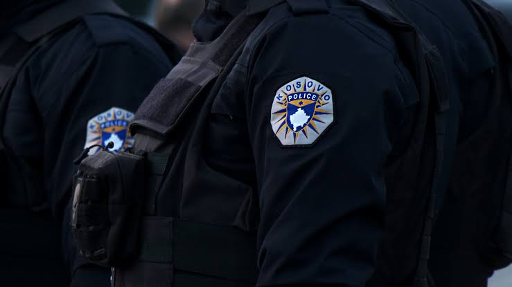 Prishtinë: Kapet një person me kokainë, në polici deklaroi se kishte dalë për ta rrahur dikë