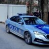 E FUNDIT| Një i mitur godet me thikë bashkëmoshatarin e tij në Suharekë