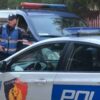 Shkoi për t’u kontrolluar te mjeku, 54-vjeçarit i bie arma nga çanta dhe i shkrepet aksidentalisht