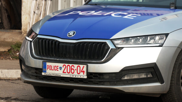 Shembja e shtëpisë në rrugën A, aktivizohen Policia dhe Prokuroria