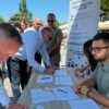 Ndalimi i përdorimit të parasë publike në fushatë, prizrenasit nënshkruajnë peticionin