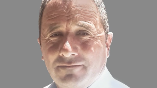 E rëndë: Ky është punëtori që humbi jetën gjatë riparimit të energjisë në Himarë