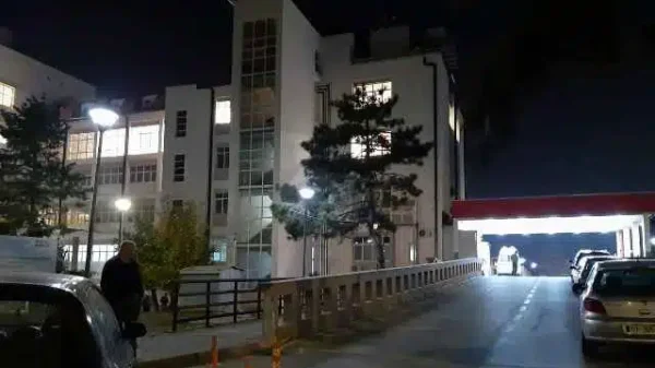 Aksidenti fatal në Istog: Dy nga tre të lënduarit në gjendje të rëndë