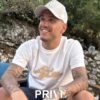 Rey Manaj bëhet baba për herë të parë? Prive zbulon lajmin e ëmbël (VIDEO)