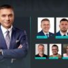 RUBIKON sonte: Resetimi i Aleancës, çka po synohet?