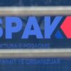 Akuzohen për trafik ndërkombëtar droge drejt Finlandës, SPAK dërgon në gjyq 11 persona
