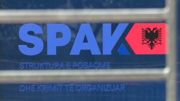 Akuzohen për trafik ndërkombëtar droge drejt Finlandës, SPAK dërgon në gjyq 11 persona