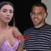 Sara Hoxha me “kunj” për Erik Fullanin pas aludimeve të fundit