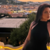 Ronela Hajati mahnit me linjat e reja, shfaqet në super formë nga pushimet