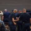 Sulmi në Varagë: ADN-ja në fitil “dogji” të akuzuarit (VIDEO)