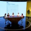 “Shoqet” flasin për ndarjet e çifteve: Raste të rralla ku përgjegjësia prindërore mbizotëron pas divorcit (VIDEO)