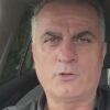 Profilet false, veterani i UÇK-së: Ata paguhen me taksat e qytetarëve për të ofenduar (VIDEO)