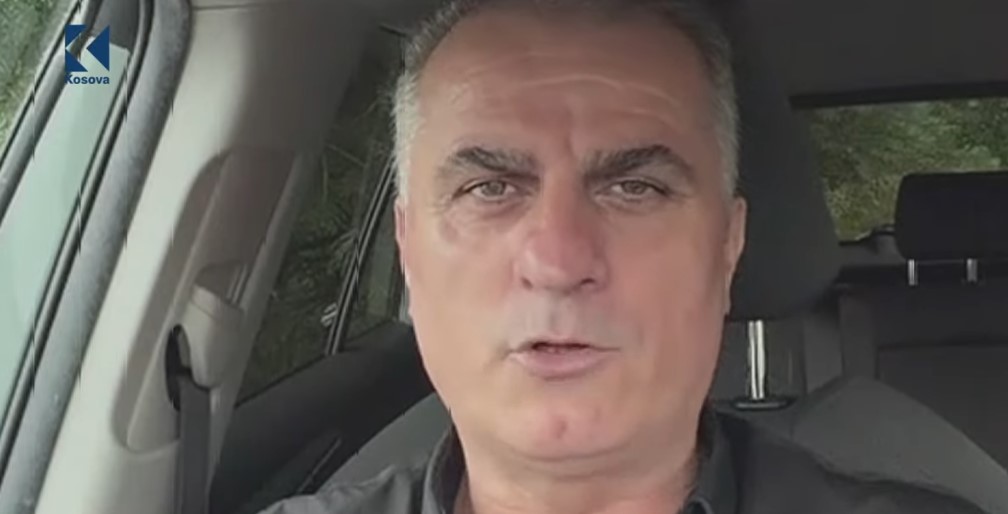 Profilet false, veterani i UÇK-së: Ata paguhen me taksat e qytetarëve për të ofenduar (VIDEO)