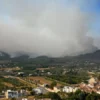 Në këtë shtet temperaturat do të shkojnë deri në 44 gradë Celsius