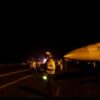 ShBA-ja rifillon sulmet ndaj Iranit, ndërsa lufta që po zgjerohet përfshin më shumë vende
