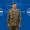 Ulutash në “Info Magazine”: Flet për NATO-n, kufirin me Serbinë dhe rreziqet për rajonin