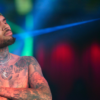 Sulmi në një klub nate në Londër, Chris Brown pranon fajësinë, shishe qelqi në kokë dhe shqelma producentit