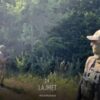 Dyshimet për varrezë: Gërmohet në Kalludër, familjarët në ankth (VIDEO)