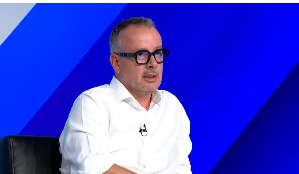 Kajtazi shuan shpresat: Kosova s’do ketë institucione, po shkojmë drejt zgjedhjeve (VIDEO)